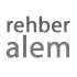MENDERES TAŞIMACILIK